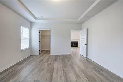 503 Ozark Lane, Cartersville, GA 30120 - Photo 19