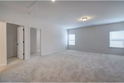 503 Ozark Lane, Cartersville, GA 30120 - Photo 29