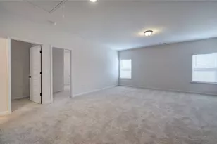 503 Ozark Ln, Cartersville, GA 30120 - Photo 29