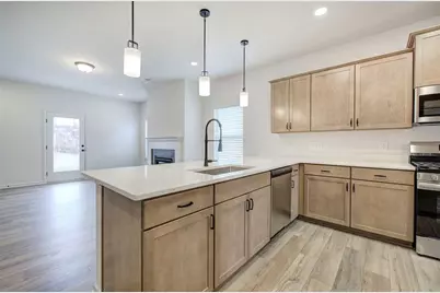 503 Ozark Lane, Cartersville, GA 30120 - Photo 11