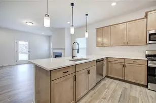 503 Ozark Ln, Cartersville, GA 30120 - Photo 11