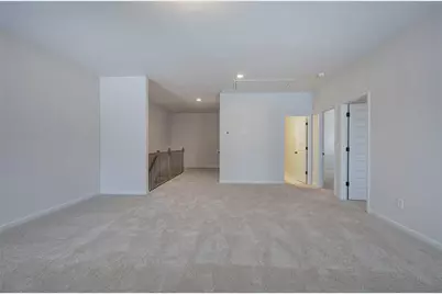 503 Ozark Lane, Cartersville, GA 30120 - Photo 31