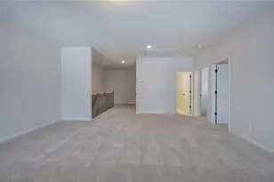 503 Ozark Ln, Cartersville, GA 30120 - Photo 31