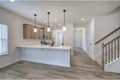 503 Ozark Lane, Cartersville, GA 30120 - Photo 13