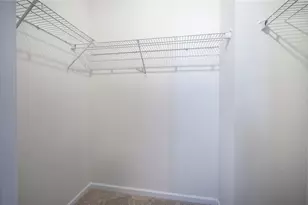 503 Ozark Ln, Cartersville, GA 30120 - Photo 37