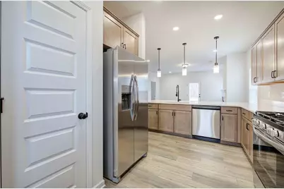 503 Ozark Lane, Cartersville, GA 30120 - Photo 7