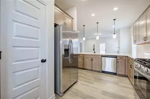 503 Ozark Ln, Cartersville, GA 30120 - Photo 7