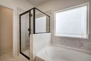 503 Ozark Ln, Cartersville, GA 30120 - Photo 21