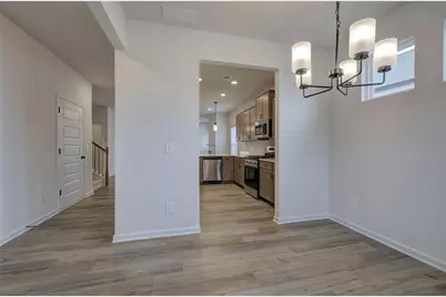 503 Ozark Lane, Cartersville, GA 30120 - Photo 5