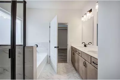 503 Ozark Lane, Cartersville, GA 30120 - Photo 23