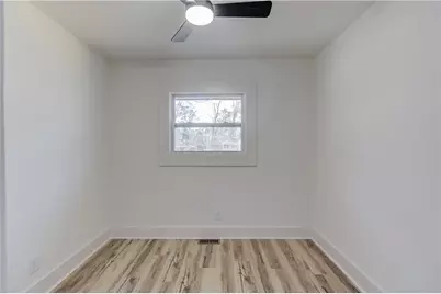 207 Cedar Way SE, Marietta, GA 30060 - Photo 21