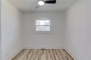 207 Cedar Way SE, Marietta, GA 30060 - Photo 21