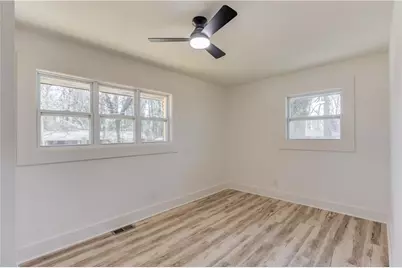 207 Cedar Way SE, Marietta, GA 30060 - Photo 21