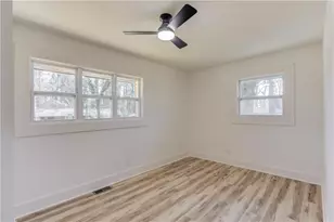207 Cedar Way SE, Marietta, GA 30060 - Photo 21