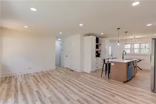 207 Cedar Way SE, Marietta, GA 30060 - Photo 11