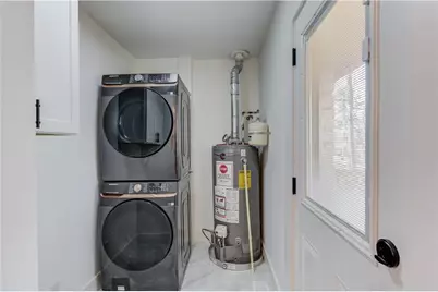 207 Cedar Way SE, Marietta, GA 30060 - Photo 23