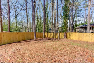 207 Cedar Way SE, Marietta, GA 30060 - Photo 27