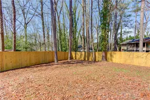 207 Cedar Way SE, Marietta, GA 30060 - Photo 27