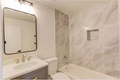 207 Cedar Way SE, Marietta, GA 30060 - Photo 23