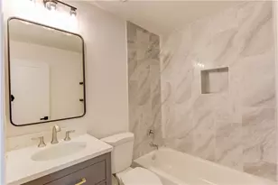 207 Cedar Way SE, Marietta, GA 30060 - Photo 23