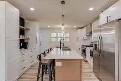 207 Cedar Way SE, Marietta, GA 30060 - Photo 7