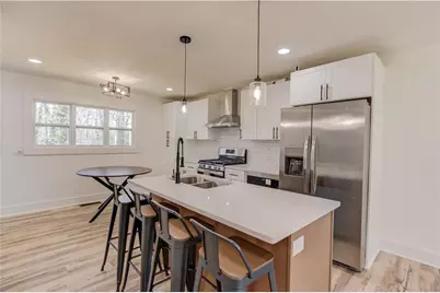 207 Cedar Way SE, Marietta, GA 30060 - Photo 13