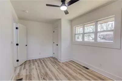 207 Cedar Way SE, Marietta, GA 30060 - Photo 17