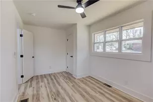 207 Cedar Way SE, Marietta, GA 30060 - Photo 17