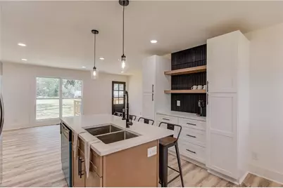 207 Cedar Way SE, Marietta, GA 30060 - Photo 9