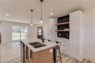 207 Cedar Way SE, Marietta, GA 30060 - Photo 9