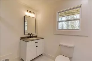 207 Cedar Way SE, Marietta, GA 30060 - Photo 15