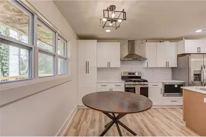 207 Cedar Way SE, Marietta, GA 30060 - Photo 15