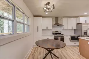 207 Cedar Way SE, Marietta, GA 30060 - Photo 15