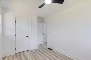 207 Cedar Way SE, Marietta, GA 30060 - Photo 25