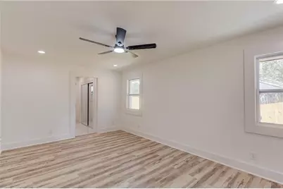 207 Cedar Way SE, Marietta, GA 30060 - Photo 17