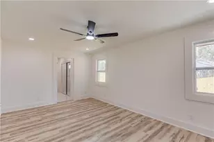 207 Cedar Way SE, Marietta, GA 30060 - Photo 17