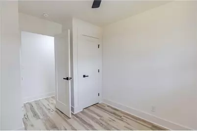 207 Cedar Way SE, Marietta, GA 30060 - Photo 27