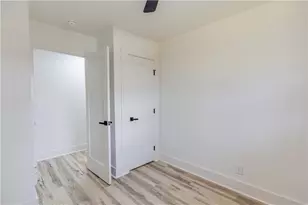 207 Cedar Way SE, Marietta, GA 30060 - Photo 27