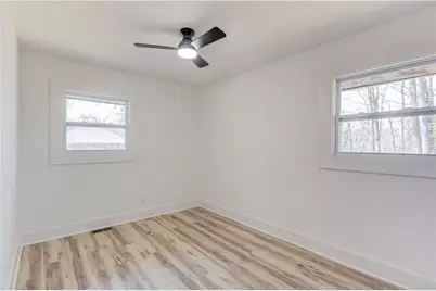 207 Cedar Way SE, Marietta, GA 30060 - Photo 19