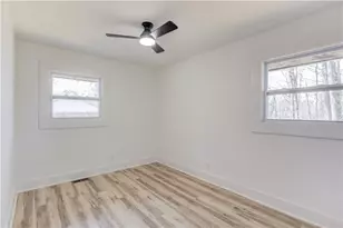 207 Cedar Way SE, Marietta, GA 30060 - Photo 19