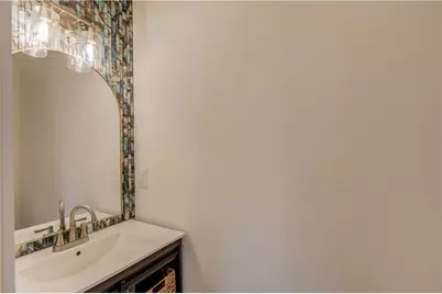 207 Cedar Way SE, Marietta, GA 30060 - Photo 11