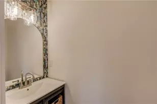 207 Cedar Way SE, Marietta, GA 30060 - Photo 11