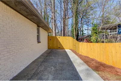 207 Cedar Way SE, Marietta, GA 30060 - Photo 31