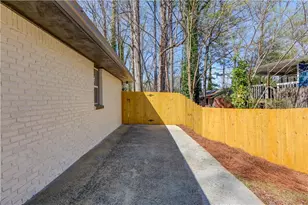 207 Cedar Way SE, Marietta, GA 30060 - Photo 31