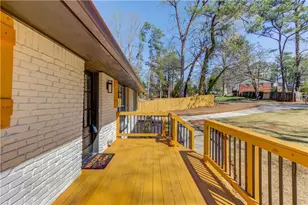 207 Cedar Way SE, Marietta, GA 30060 - Photo 3