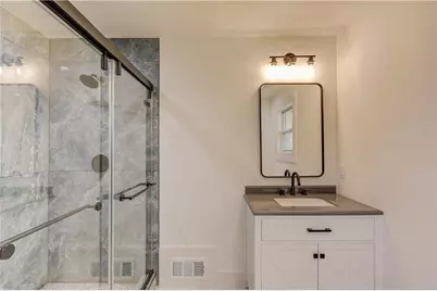 207 Cedar Way SE, Marietta, GA 30060 - Photo 19