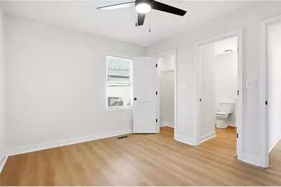 127 Perry Street, Loganville, GA 30052 - Photo 19