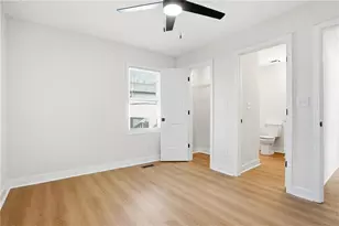 127 Perry St, Loganville, GA 30052 - Photo 19