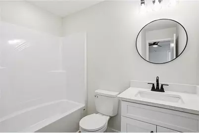 127 Perry Street, Loganville, GA 30052 - Photo 21