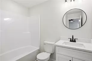 127 Perry St, Loganville, GA 30052 - Photo 21